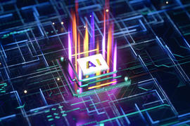 美參議院通過法案，要求英偉達(dá)、AMD優(yōu)先供貨美國